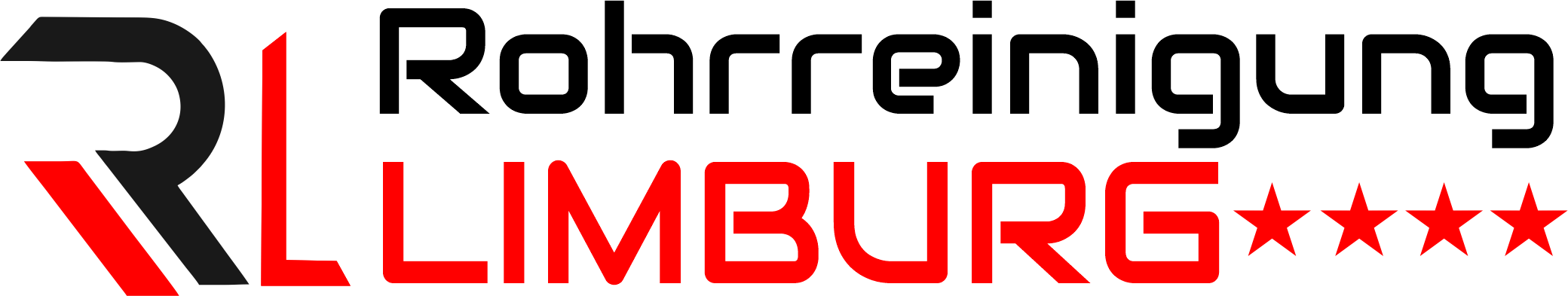Rohrreinigung Limburg Logo